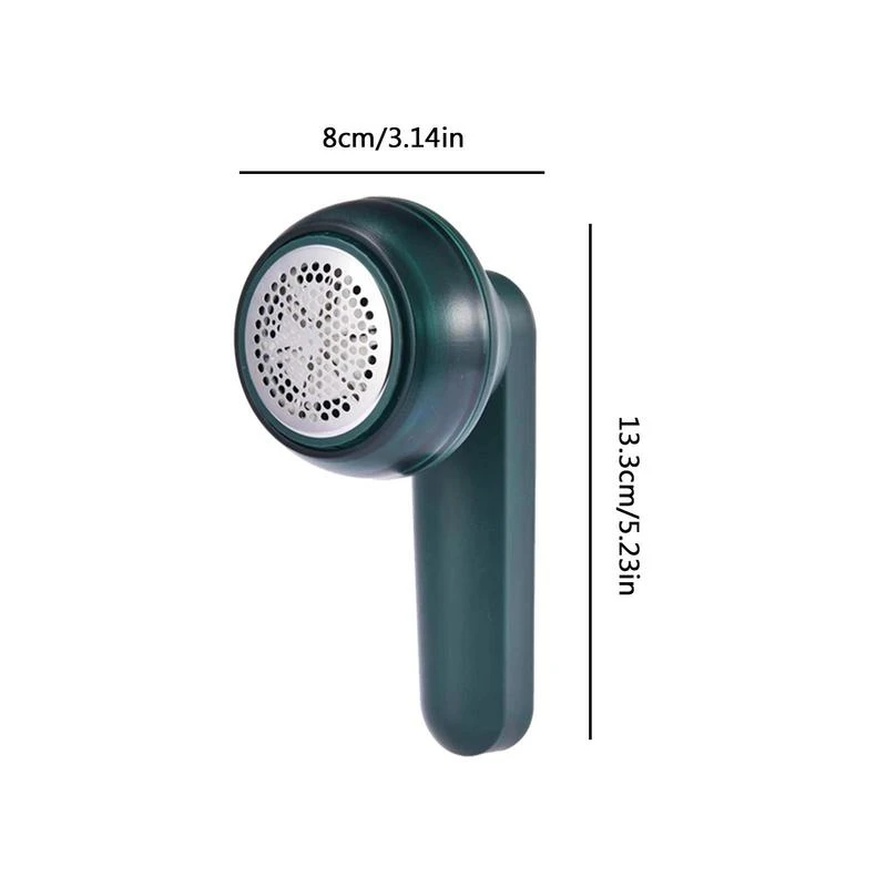 Hair Ball Trimmer Lint Remover